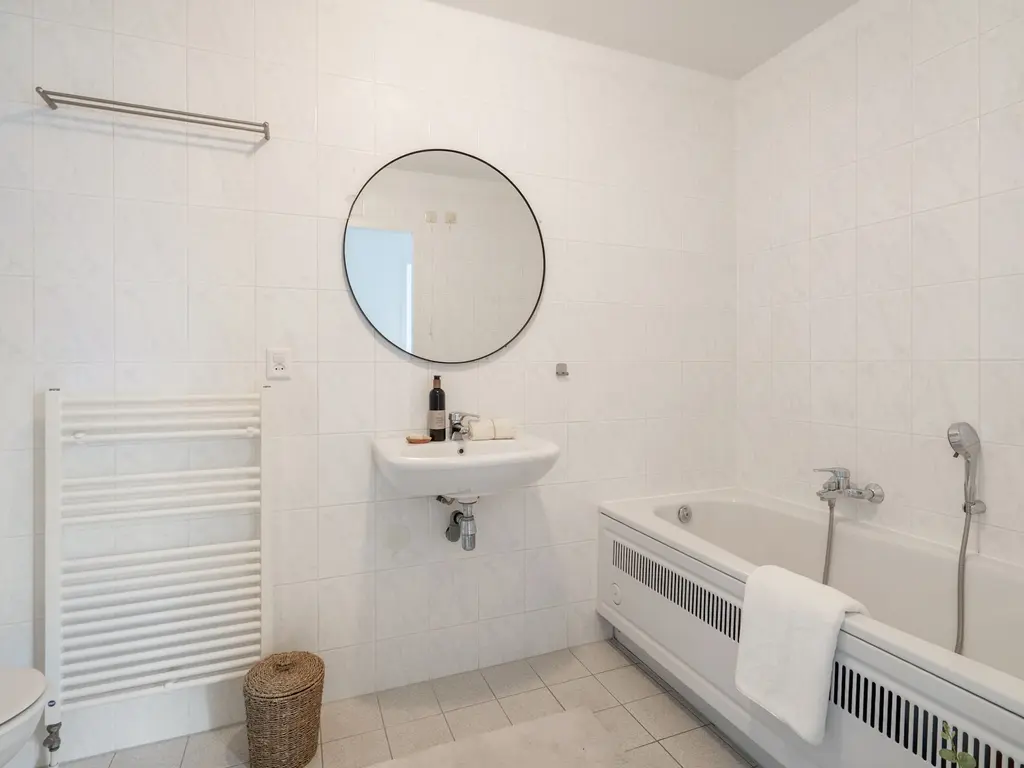 Rijswijkse Landingslaan 328, 'S-GRAVENHAGE