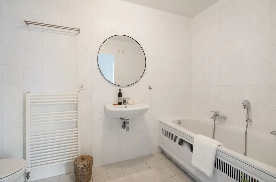 Rijswijkse Landingslaan 328