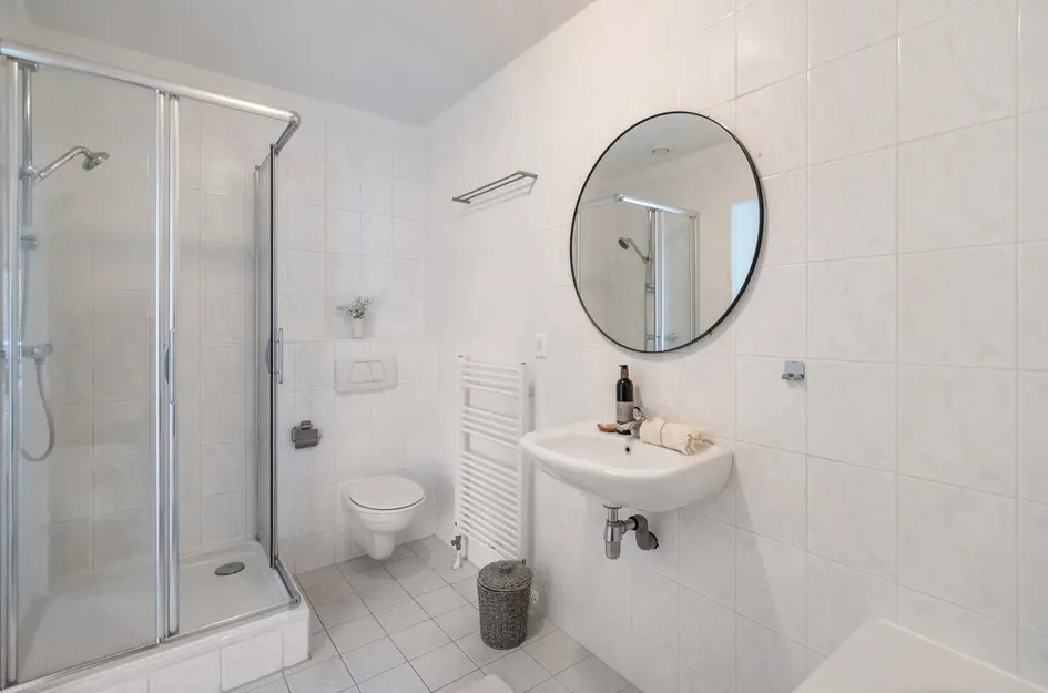 Rijswijkse Landingslaan 328