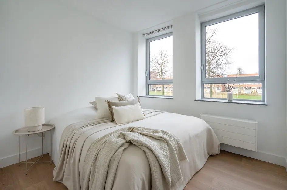 Rijswijkse Landingslaan 328