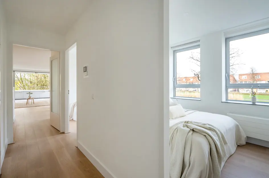 Rijswijkse Landingslaan 328