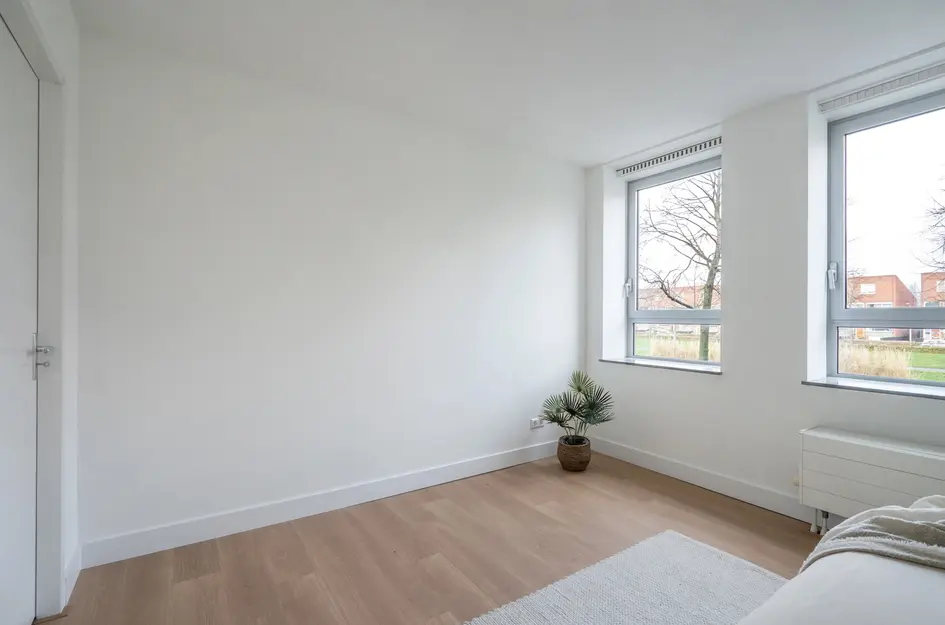 Rijswijkse Landingslaan 328