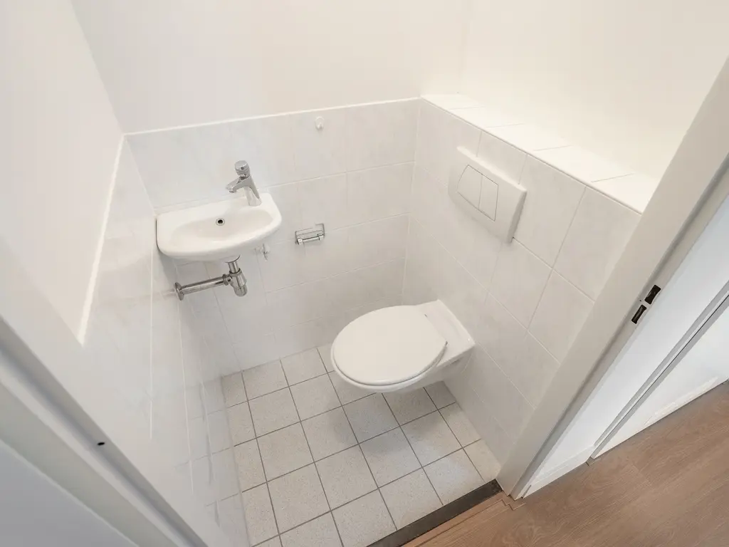 Rijswijkse Landingslaan 328, 'S-GRAVENHAGE