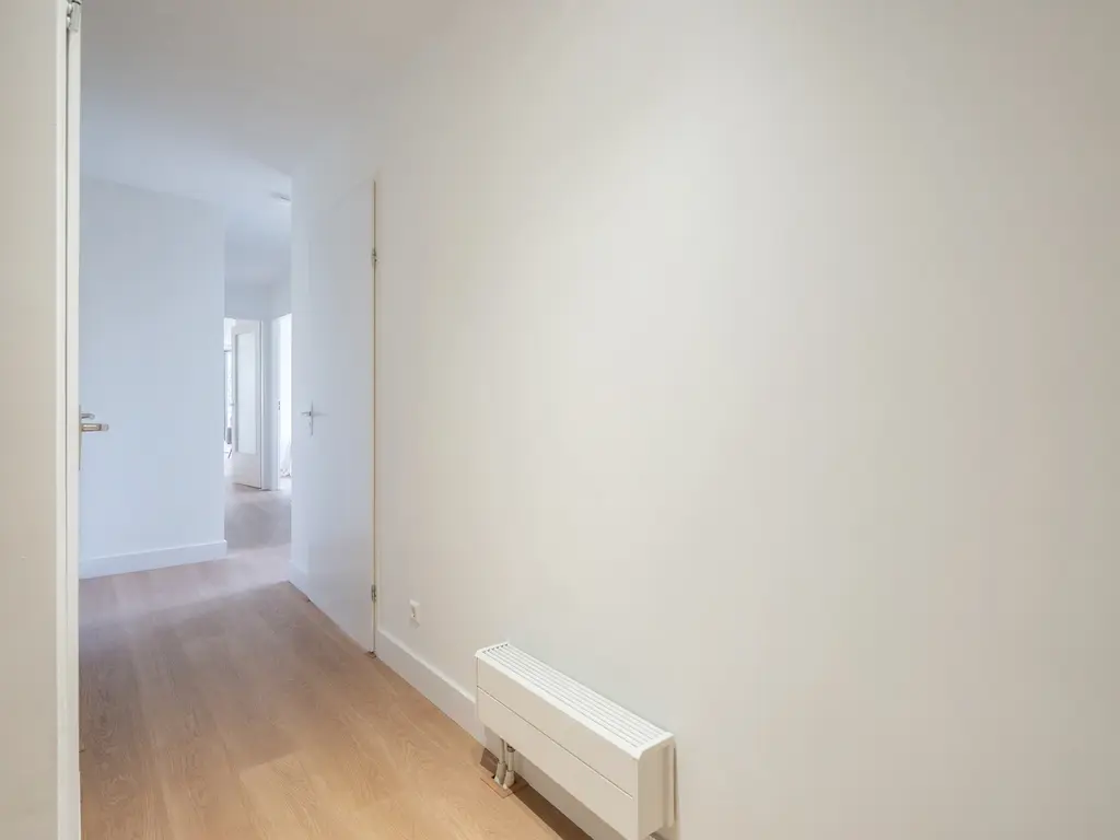 Rijswijkse Landingslaan 328, 'S-GRAVENHAGE