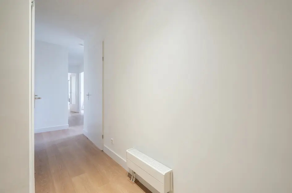 Rijswijkse Landingslaan 328