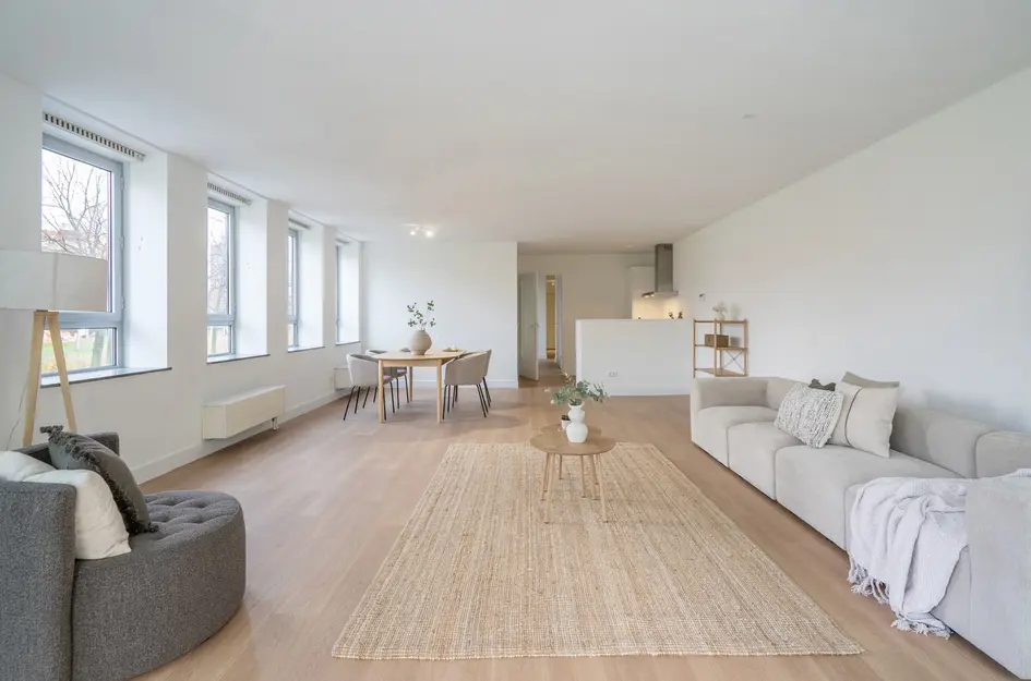 Rijswijkse Landingslaan 328