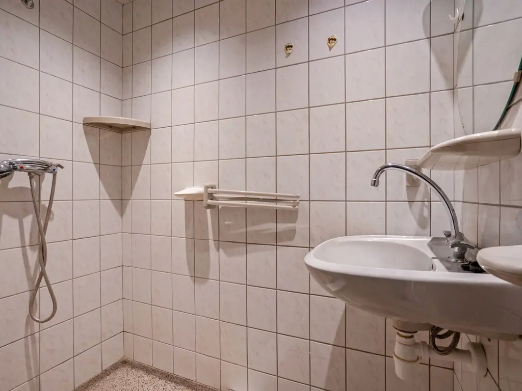 Rembrandtkade 128, RIJSWIJK