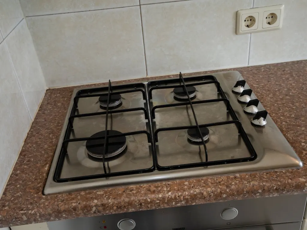 Rembrandtkade 128, RIJSWIJK