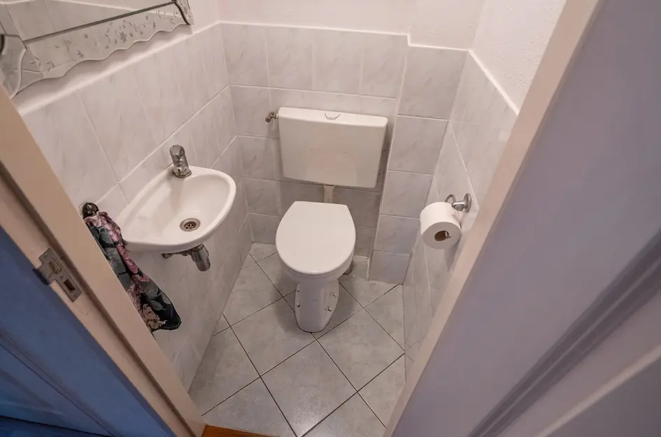 Burgemeester Elsenlaan 51