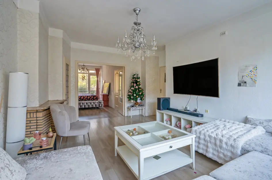 Burgemeester Elsenlaan 51