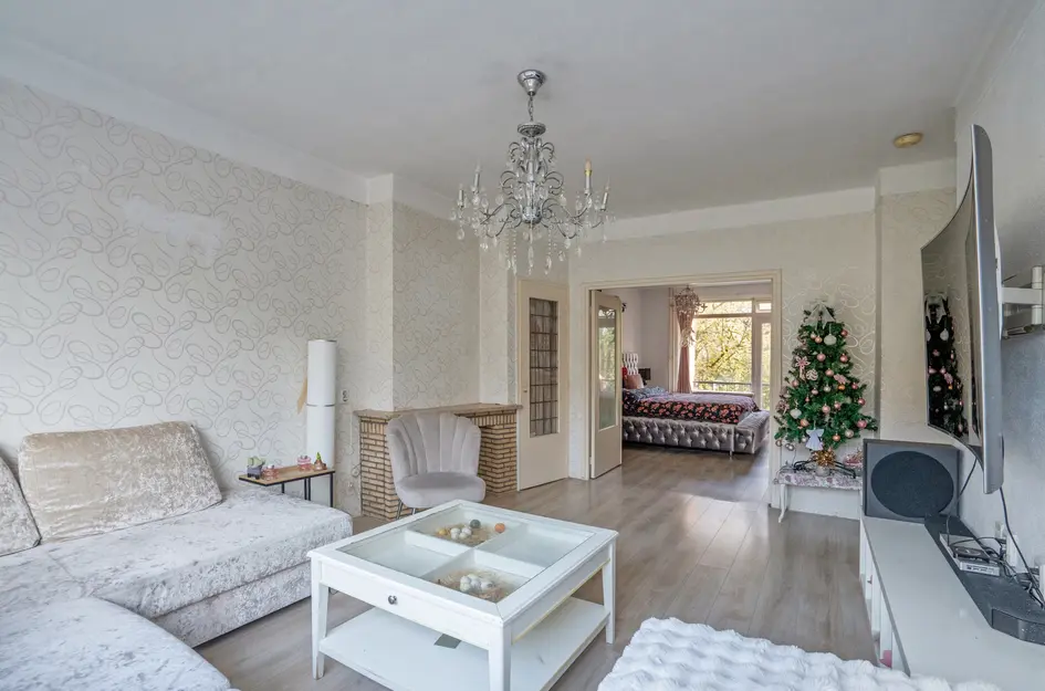 Burgemeester Elsenlaan 51