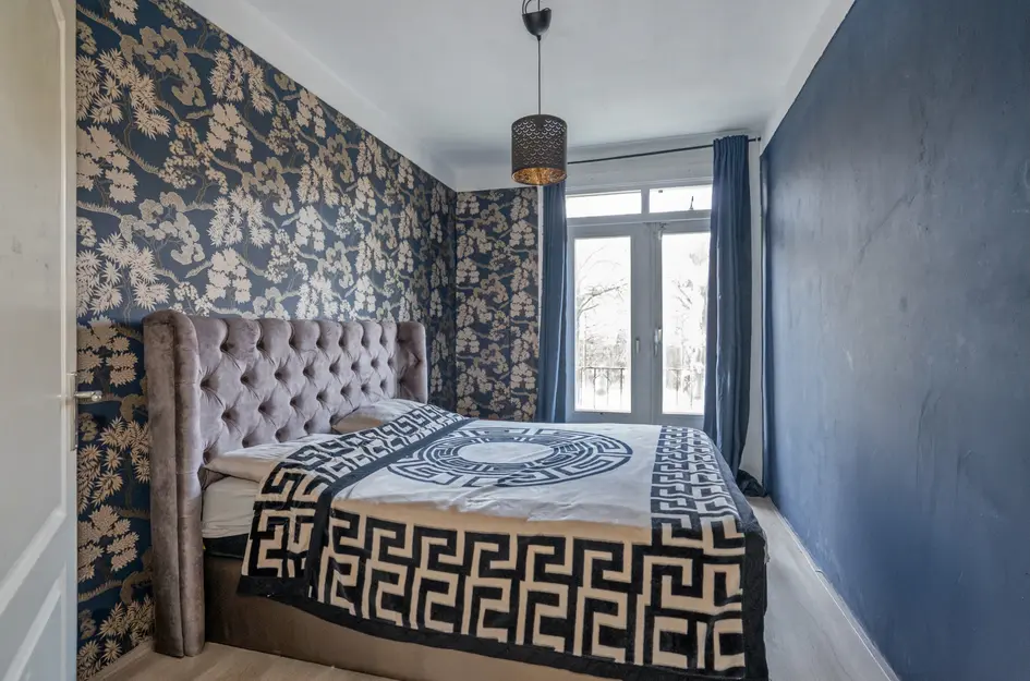 Burgemeester Elsenlaan 51