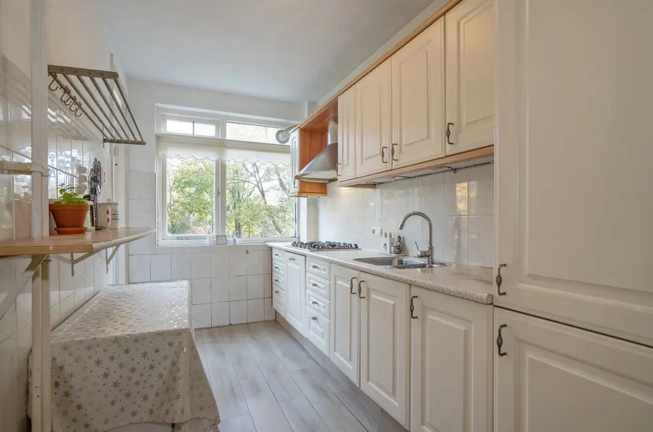 Burgemeester Elsenlaan 51