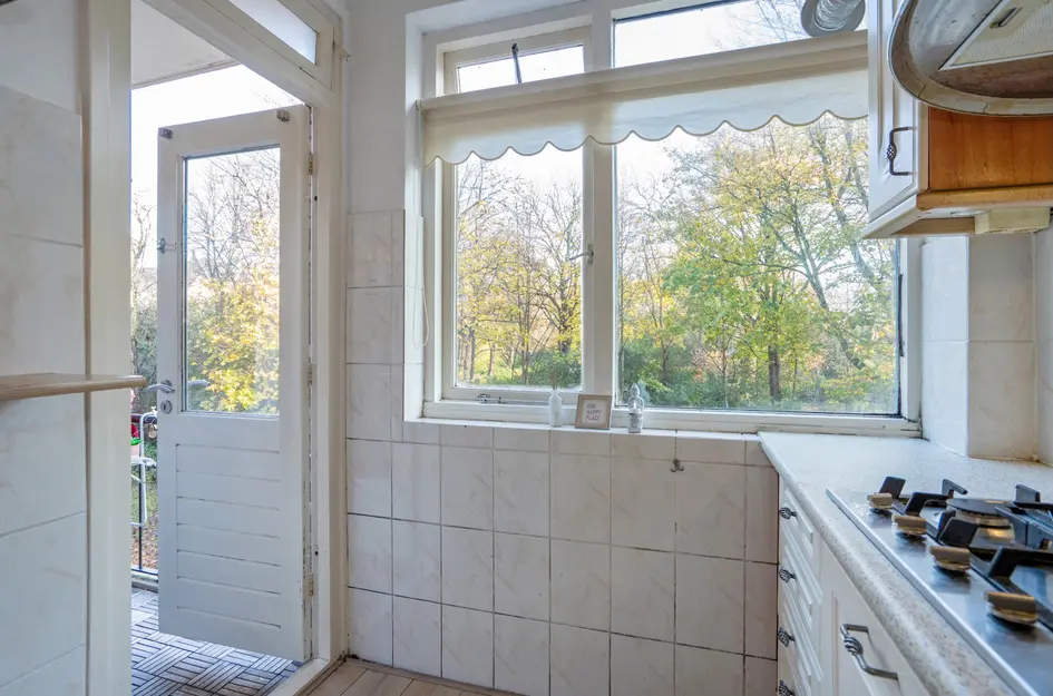 Burgemeester Elsenlaan 51