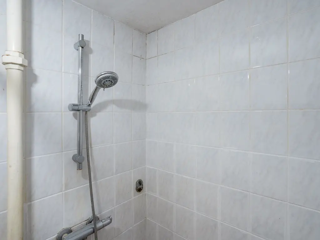 Burgemeester Elsenlaan 51, RIJSWIJK