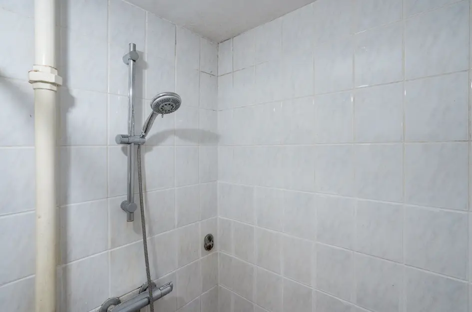 Burgemeester Elsenlaan 51