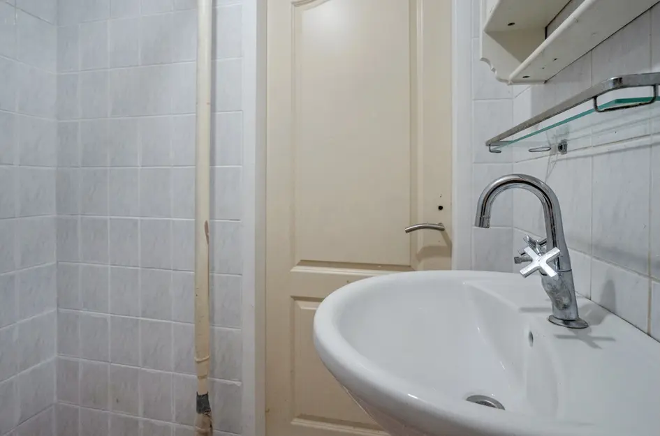 Burgemeester Elsenlaan 51