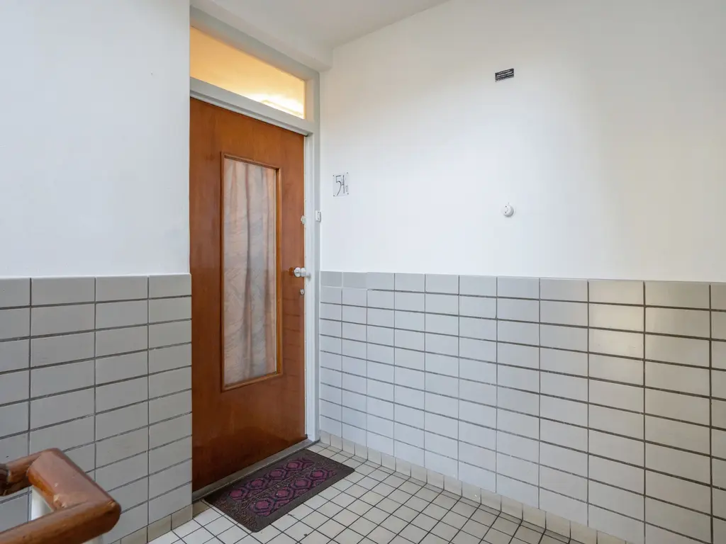 Burgemeester Elsenlaan 51, RIJSWIJK