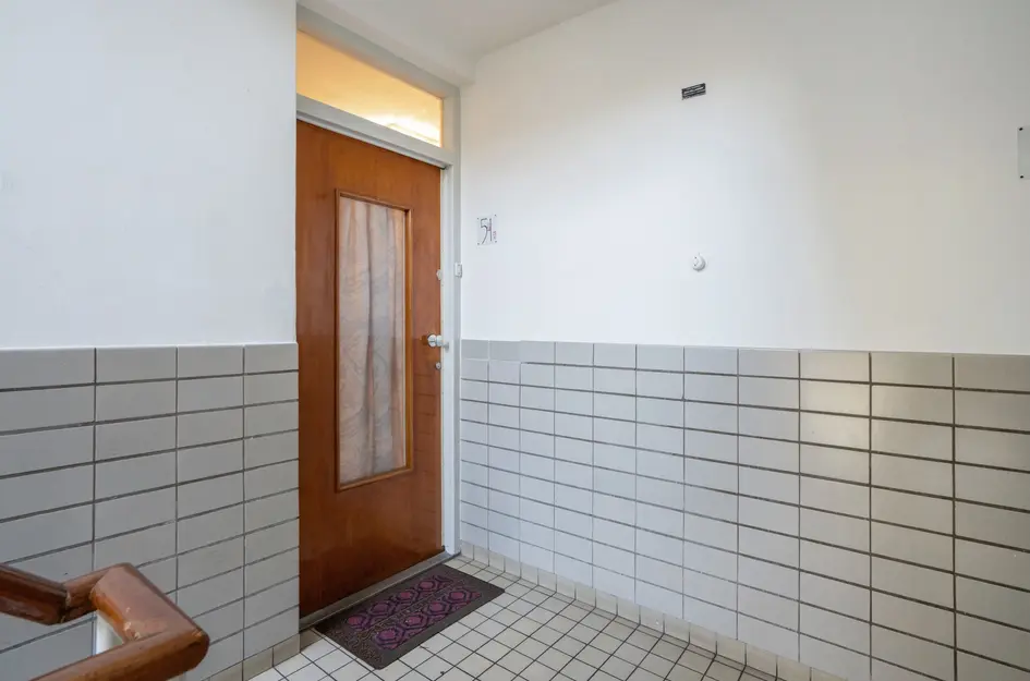 Burgemeester Elsenlaan 51