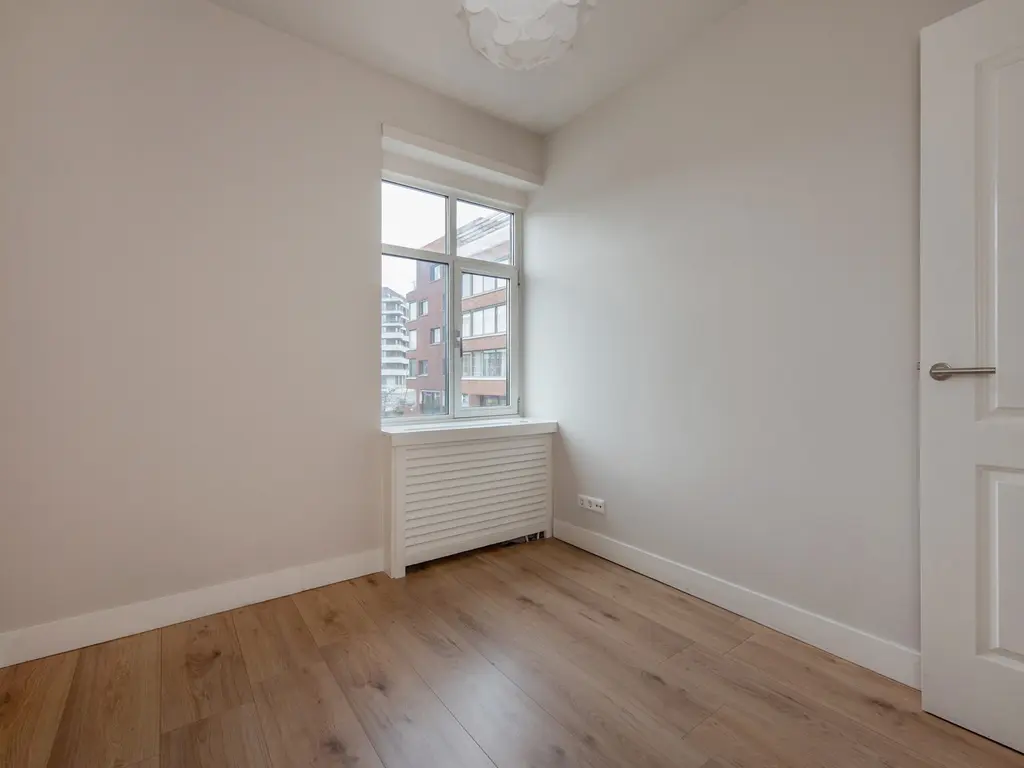 Dr. Lelykade 314, 'S-GRAVENHAGE