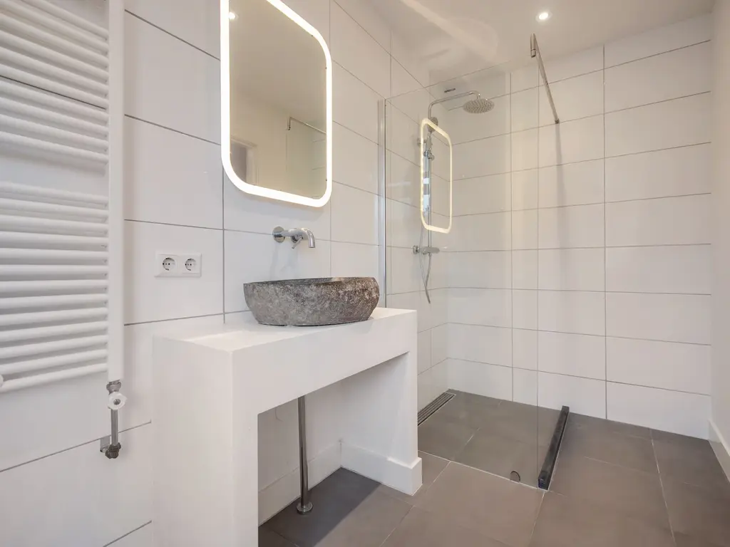 Dr. Lelykade 314, 'S-GRAVENHAGE