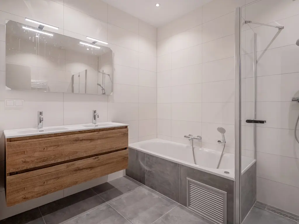 Ten Hovestraat 47A, 'S-GRAVENHAGE