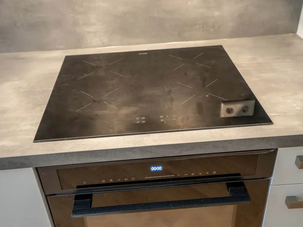 Ten Hovestraat 47A, 'S-GRAVENHAGE