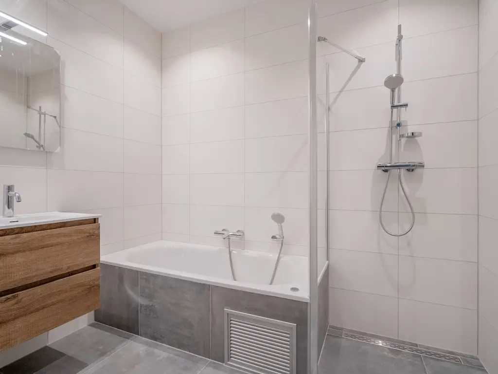 Ten Hovestraat 47A, 'S-GRAVENHAGE