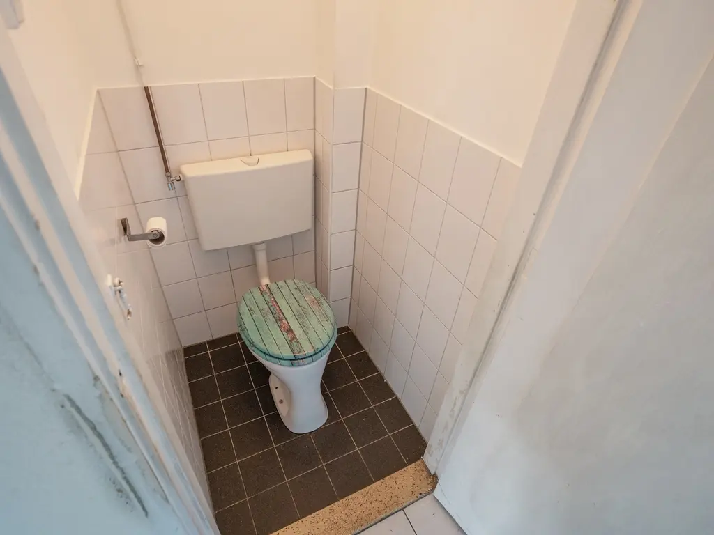 Lindelaan 279, RIJSWIJK