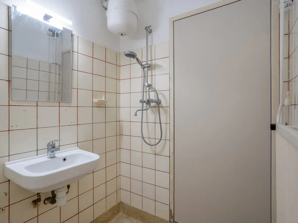 Lindelaan 279, RIJSWIJK