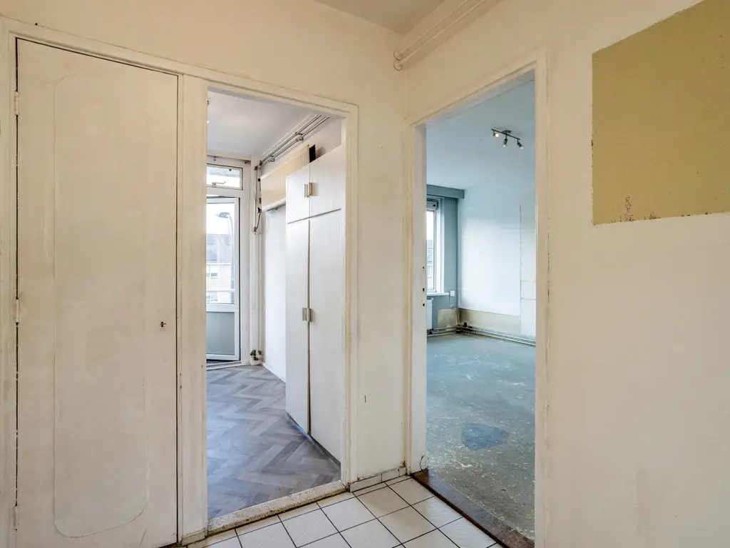 Lindelaan 279, RIJSWIJK