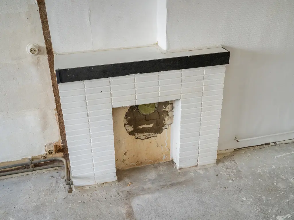 Lindelaan 279, RIJSWIJK