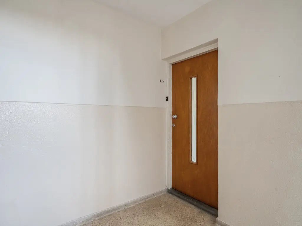 Lindelaan 279, RIJSWIJK