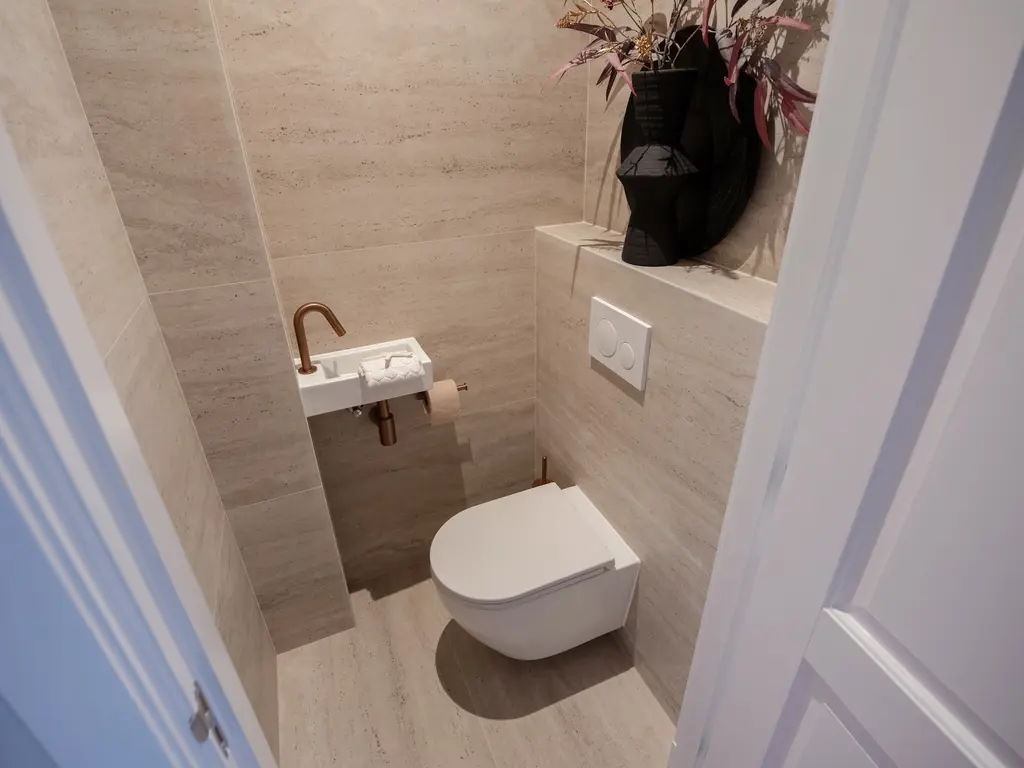 Valkenboslaan 20, 'S-GRAVENHAGE