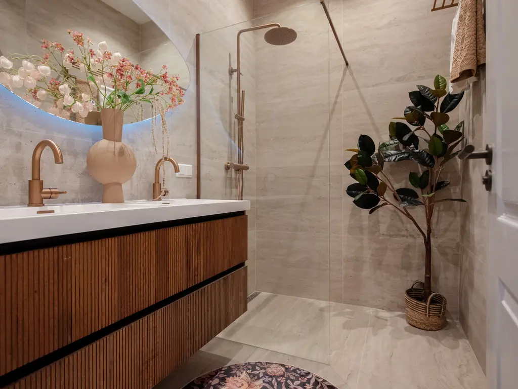 Valkenboslaan 20, 'S-GRAVENHAGE