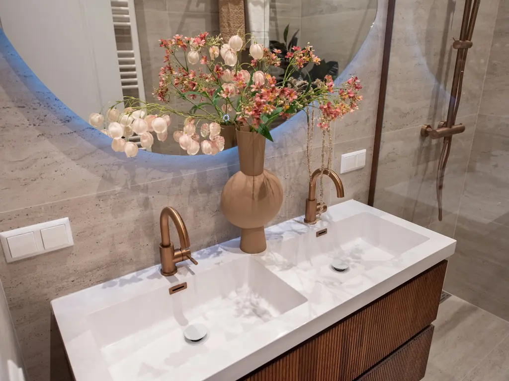 Valkenboslaan 20, 'S-GRAVENHAGE