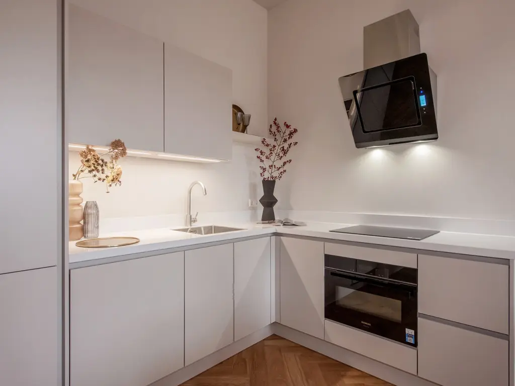 Valkenboslaan 20, 'S-GRAVENHAGE