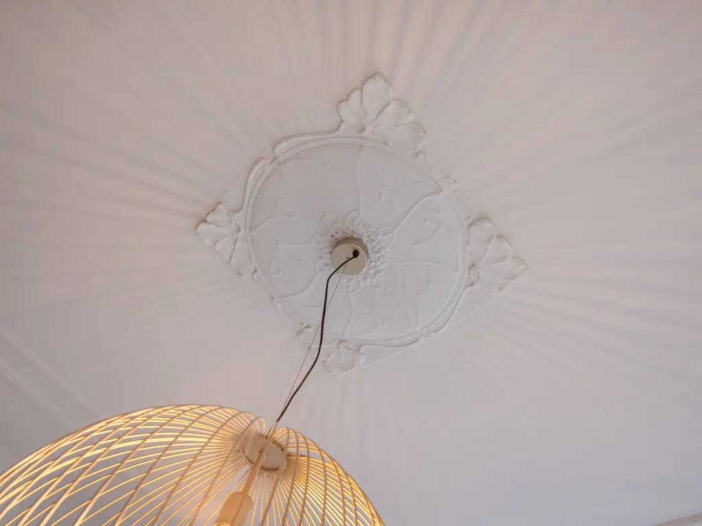 Valkenboslaan 20, 'S-GRAVENHAGE