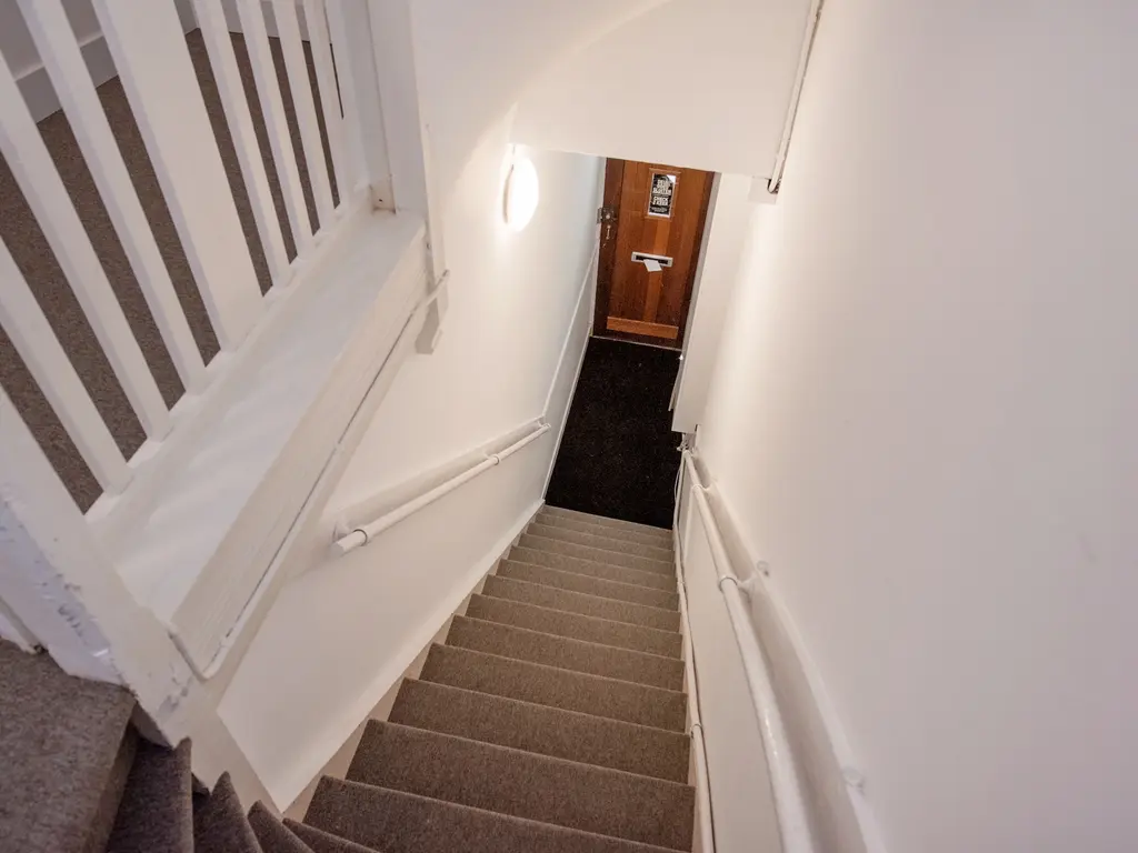 Valkenboslaan 20, 'S-GRAVENHAGE