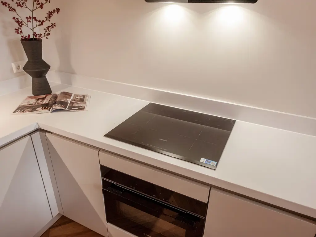 Valkenboslaan 20, 'S-GRAVENHAGE