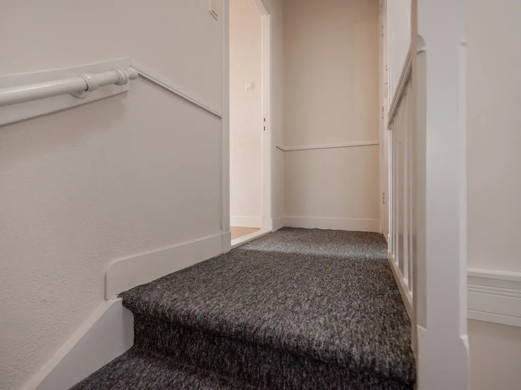 Valkenboslaan 22, 'S-GRAVENHAGE