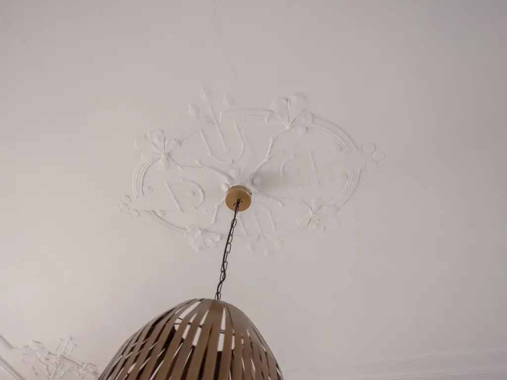 Valkenboslaan 22, 'S-GRAVENHAGE