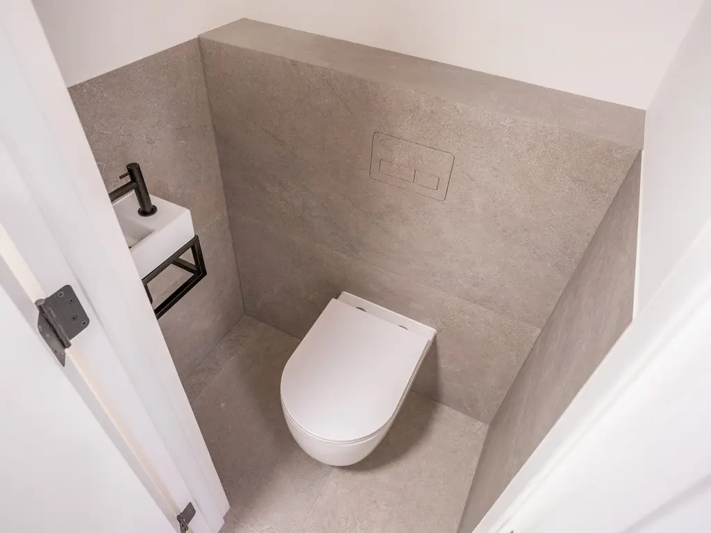 Lindelaan 7, RIJSWIJK