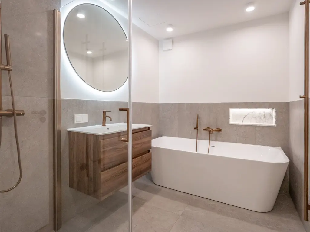 Lindelaan 7, RIJSWIJK