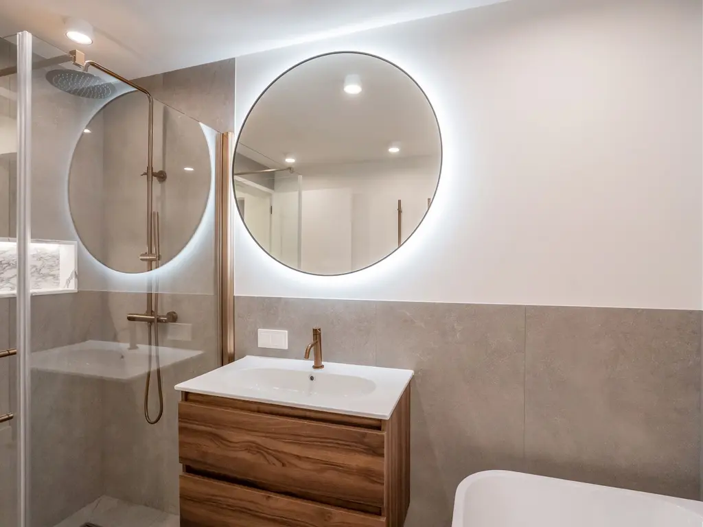 Lindelaan 7, RIJSWIJK