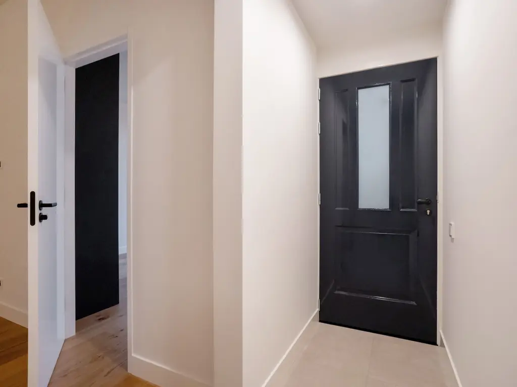 Lindelaan 7, RIJSWIJK