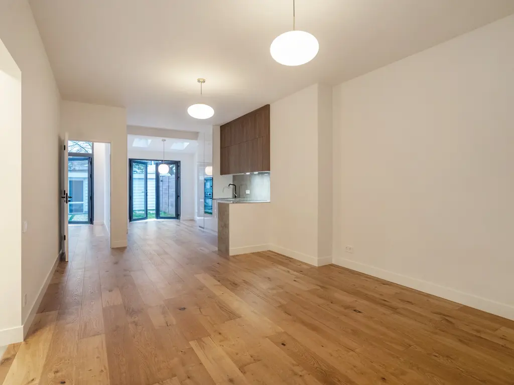 Lindelaan 7, RIJSWIJK