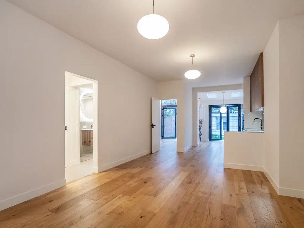 Lindelaan 7, RIJSWIJK