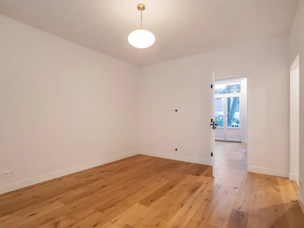 Lindelaan 7, RIJSWIJK