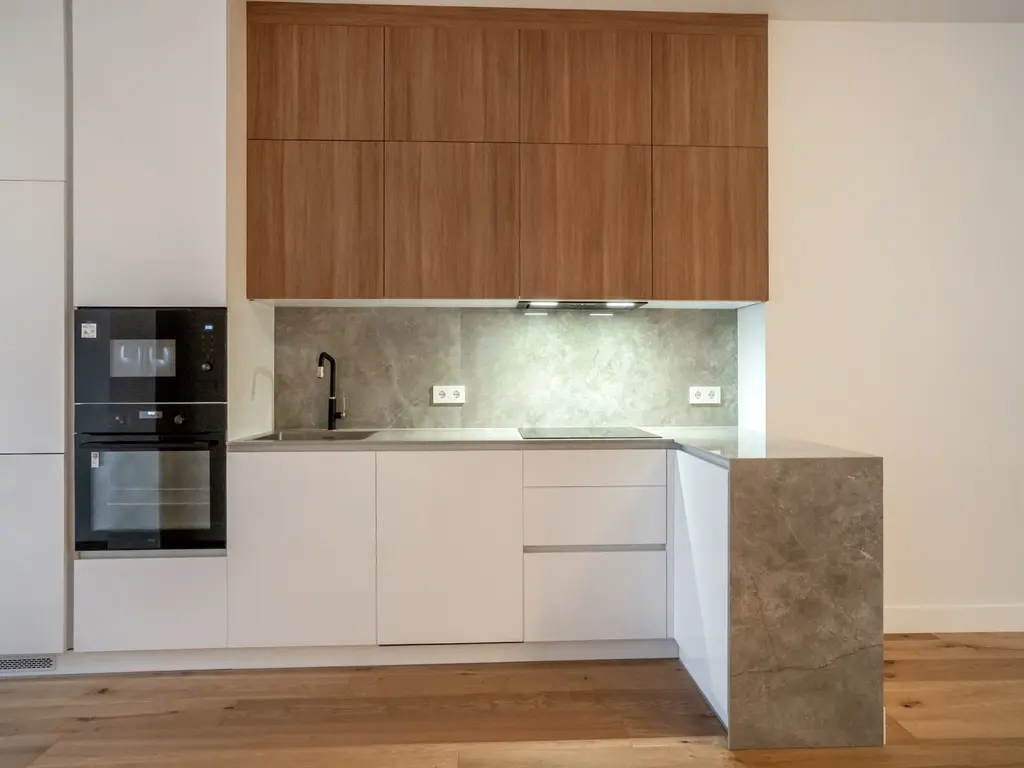 Lindelaan 7, RIJSWIJK